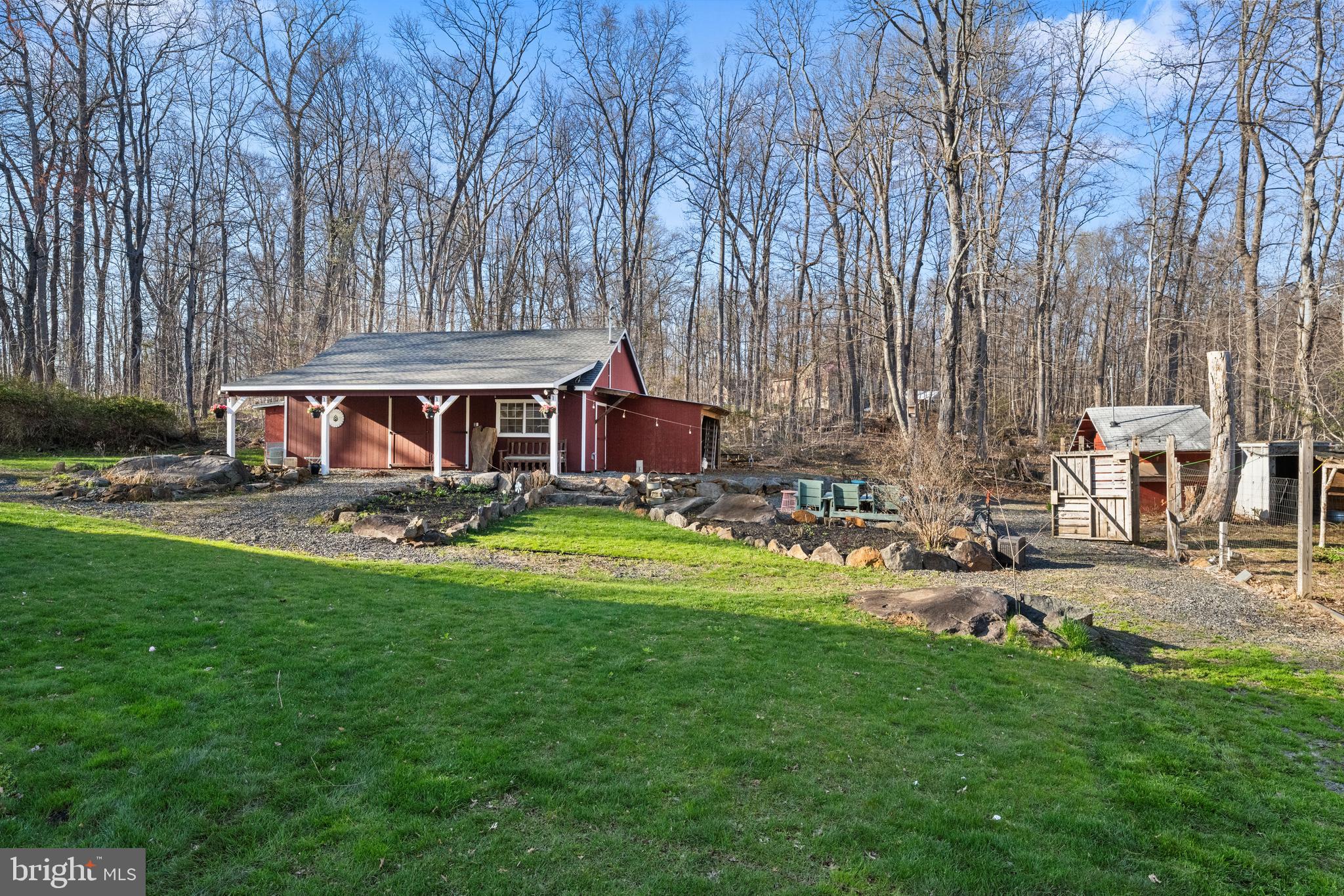 5254 Clymer Road Quakertown, PA 18951 - Photo 39 of 46