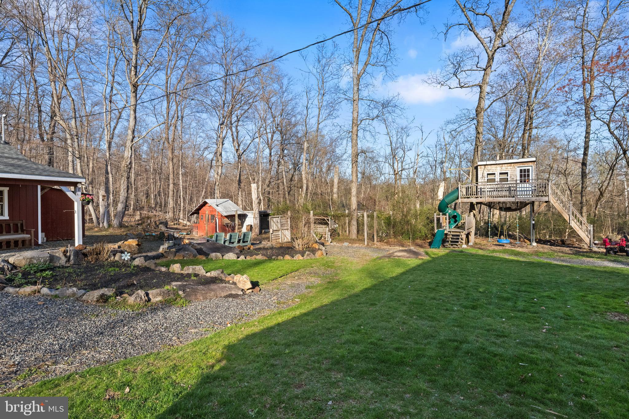 5254 Clymer Road Quakertown, PA 18951 - Photo 40 of 46