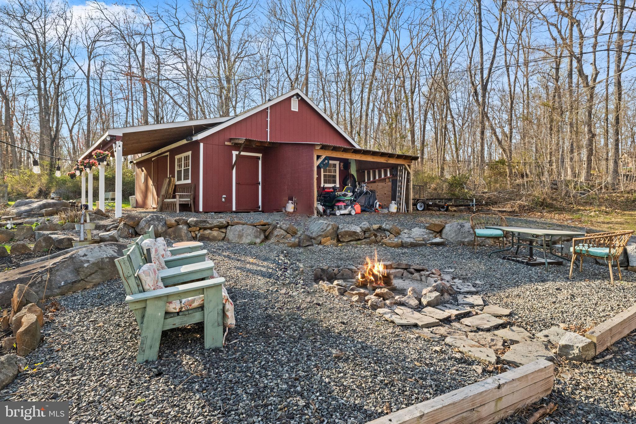 5254 Clymer Road Quakertown, PA 18951 - Photo 4 of 46