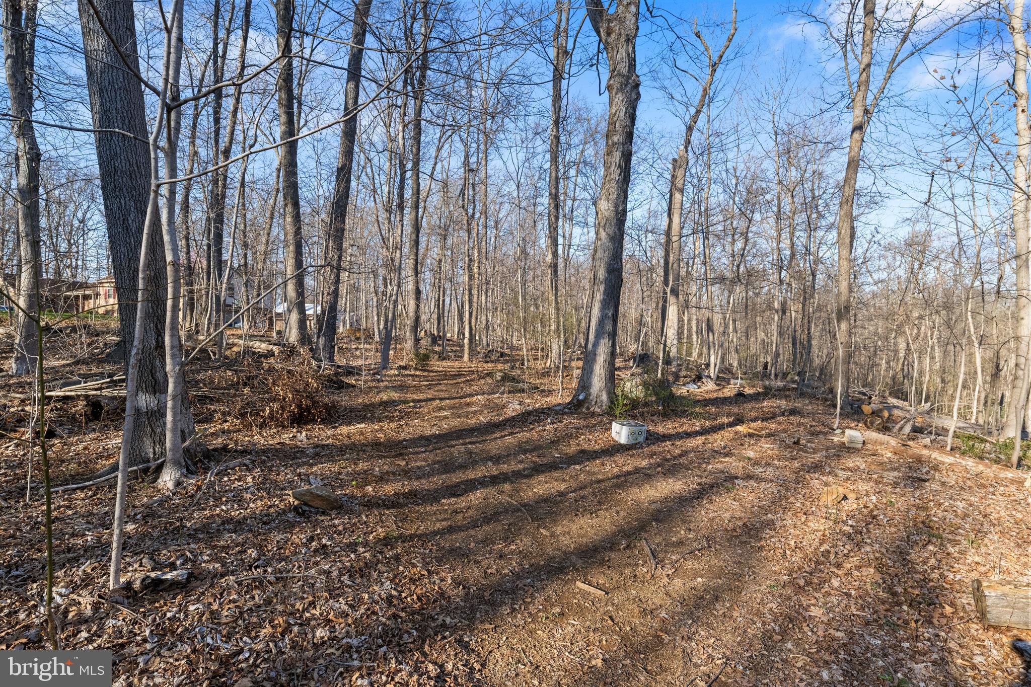 5254 Clymer Road Quakertown, PA 18951 - Photo 41 of 46