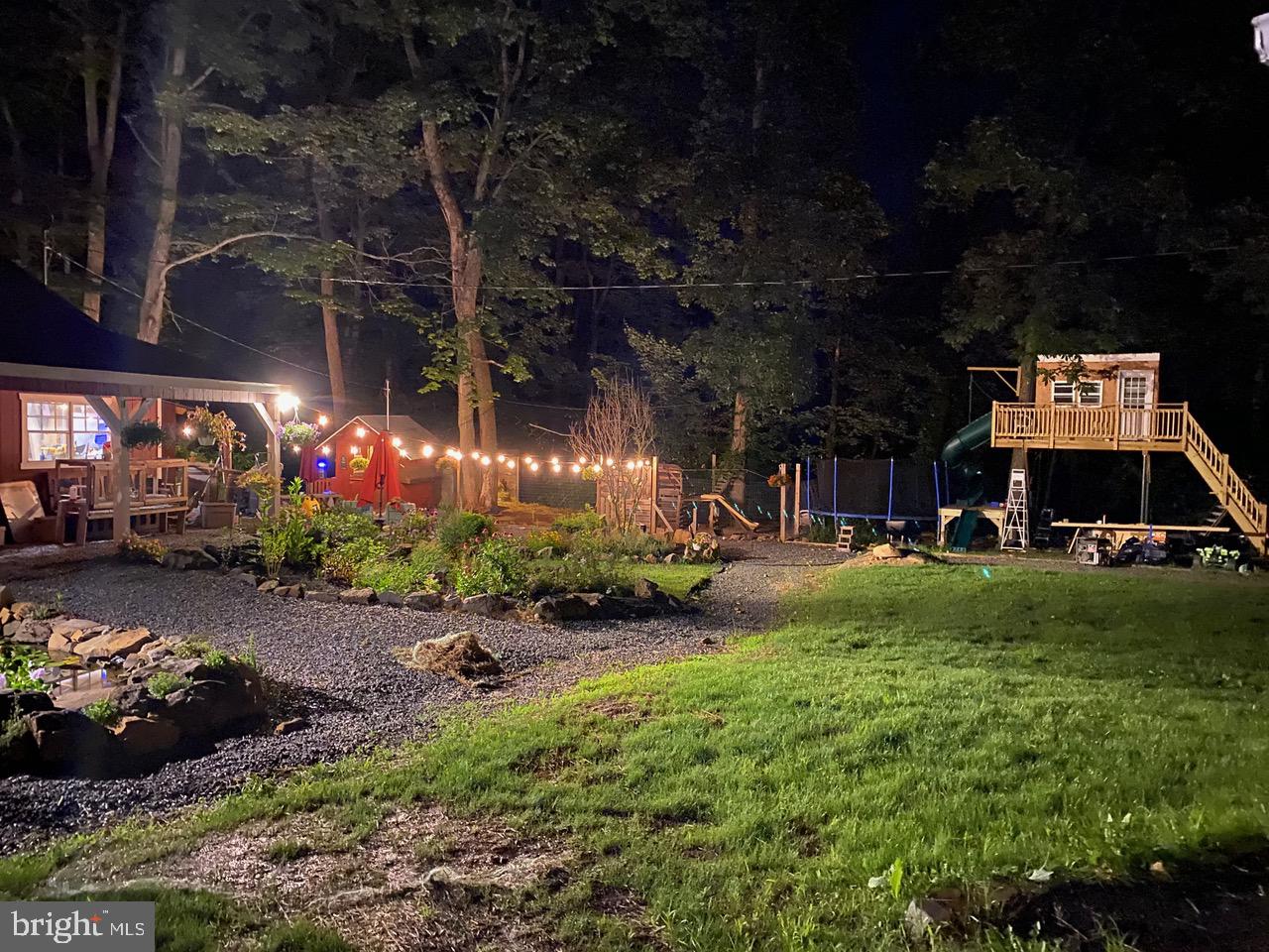 5254 Clymer Road Quakertown, PA 18951 - Photo 43 of 46