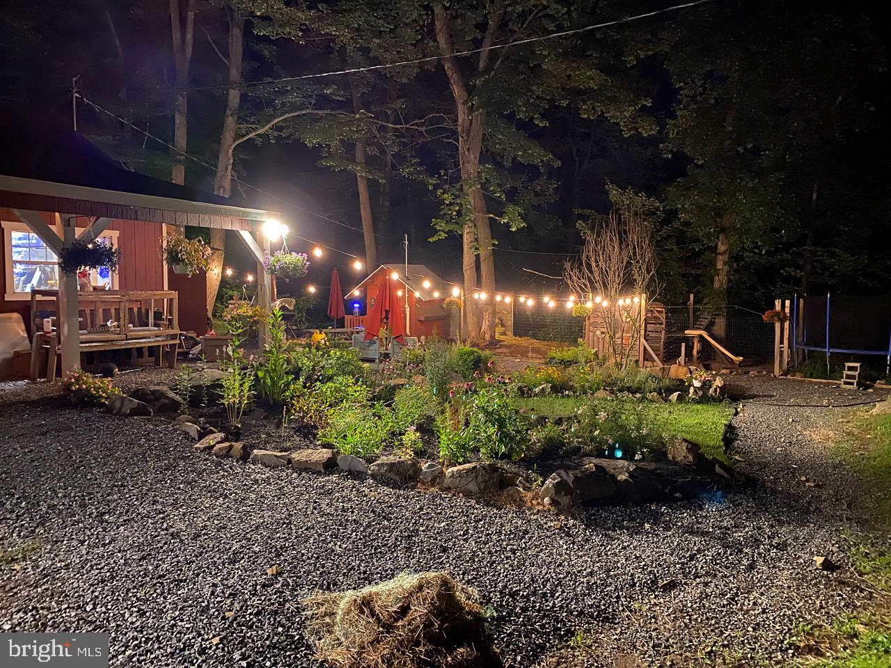 5254 Clymer Road Quakertown, PA 18951 - Photo 44 of 46