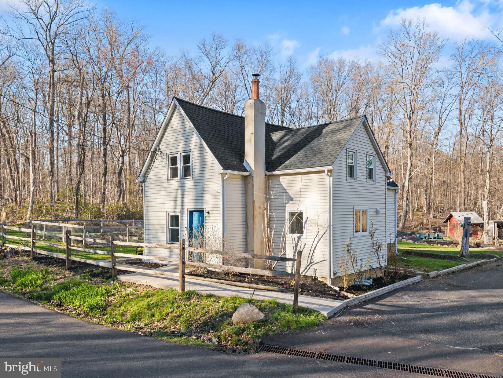 5254 Clymer Road Quakertown, PA 18951 - Photo 45 of 46