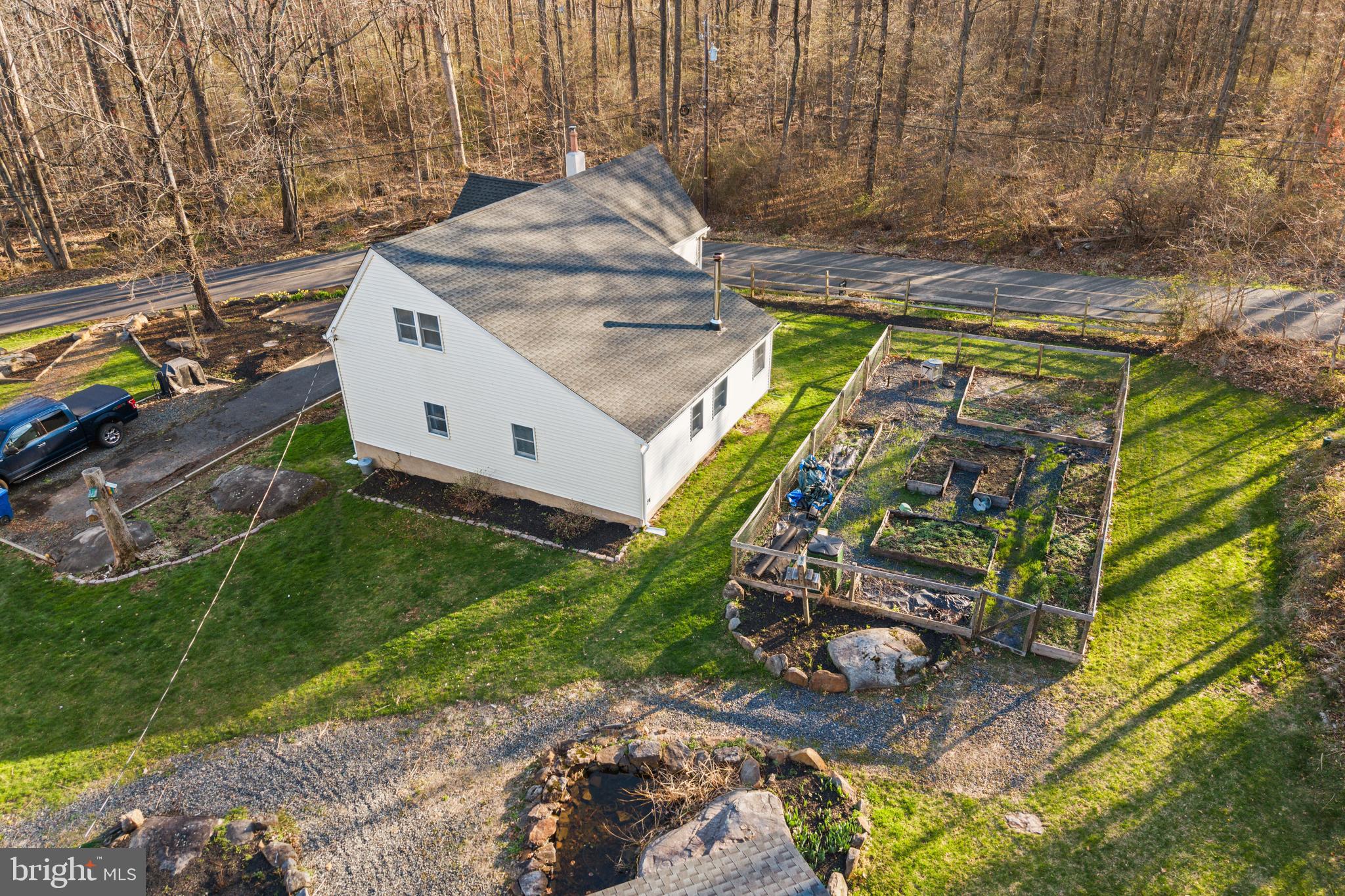 5254 Clymer Road Quakertown, PA 18951 - Photo 46 of 46