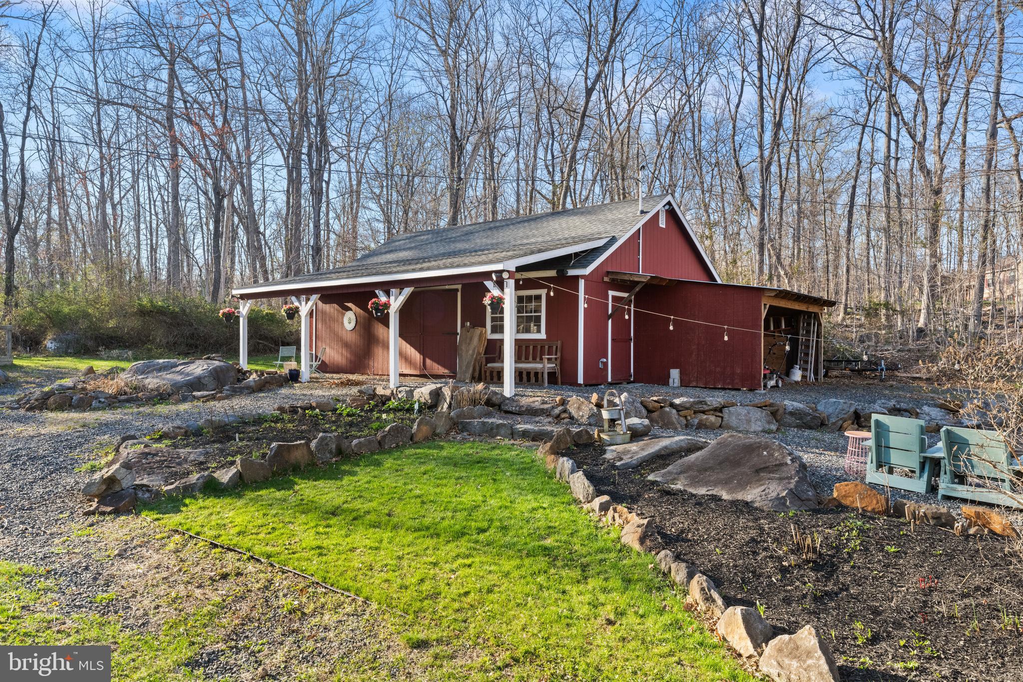 5254 Clymer Road Quakertown, PA 18951 - Photo 5 of 46