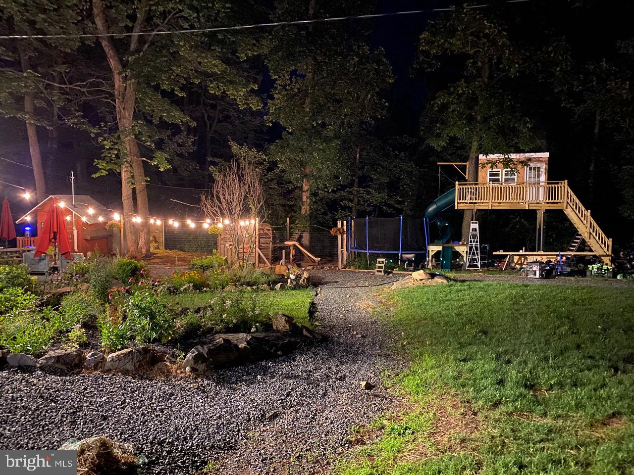 5254 Clymer Road Quakertown, PA 18951 - Photo 6 of 46