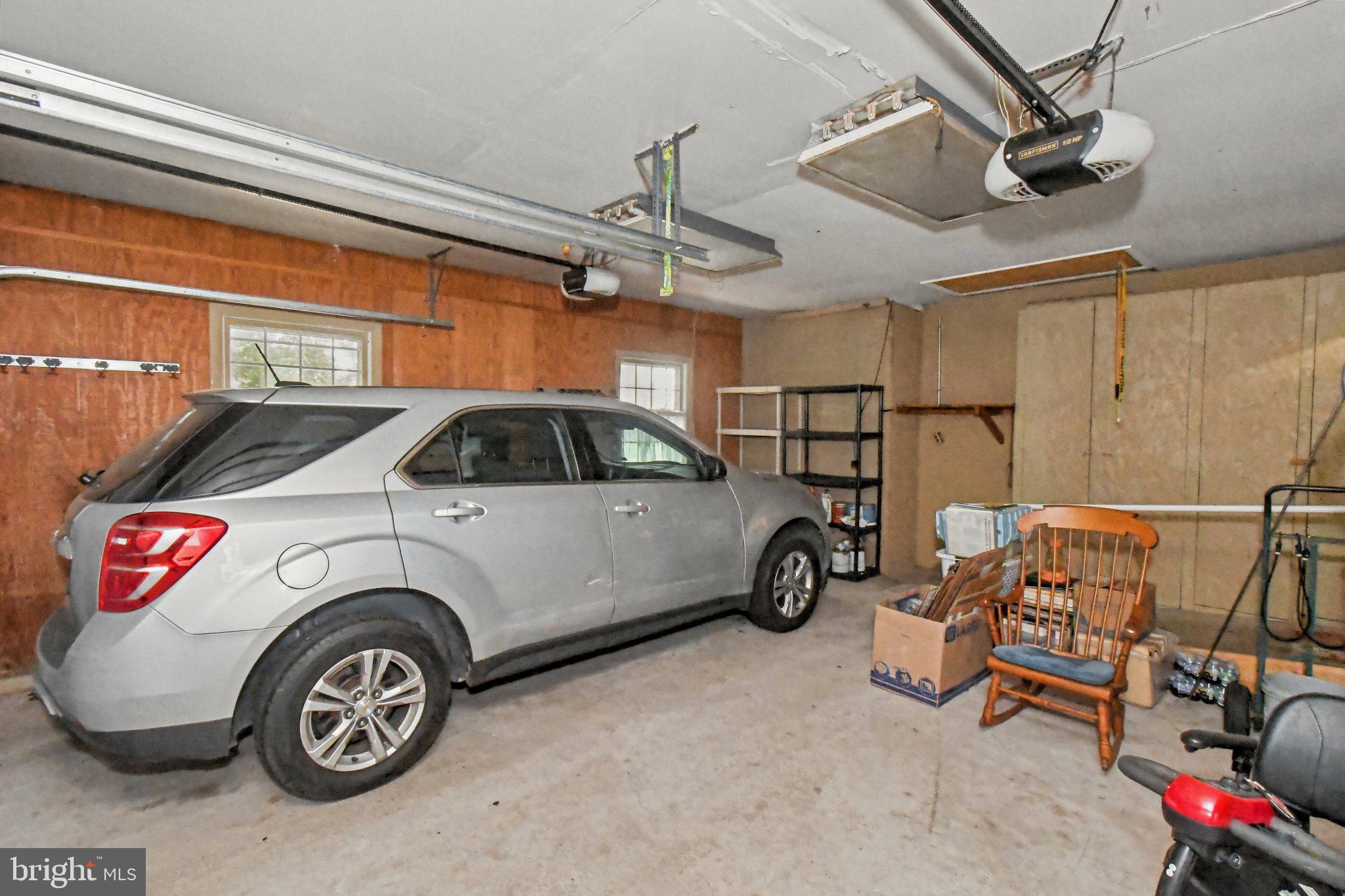 542 Moyer Road Souderton, PA 18964 - Photo 24 of 46 Gallery Image 24