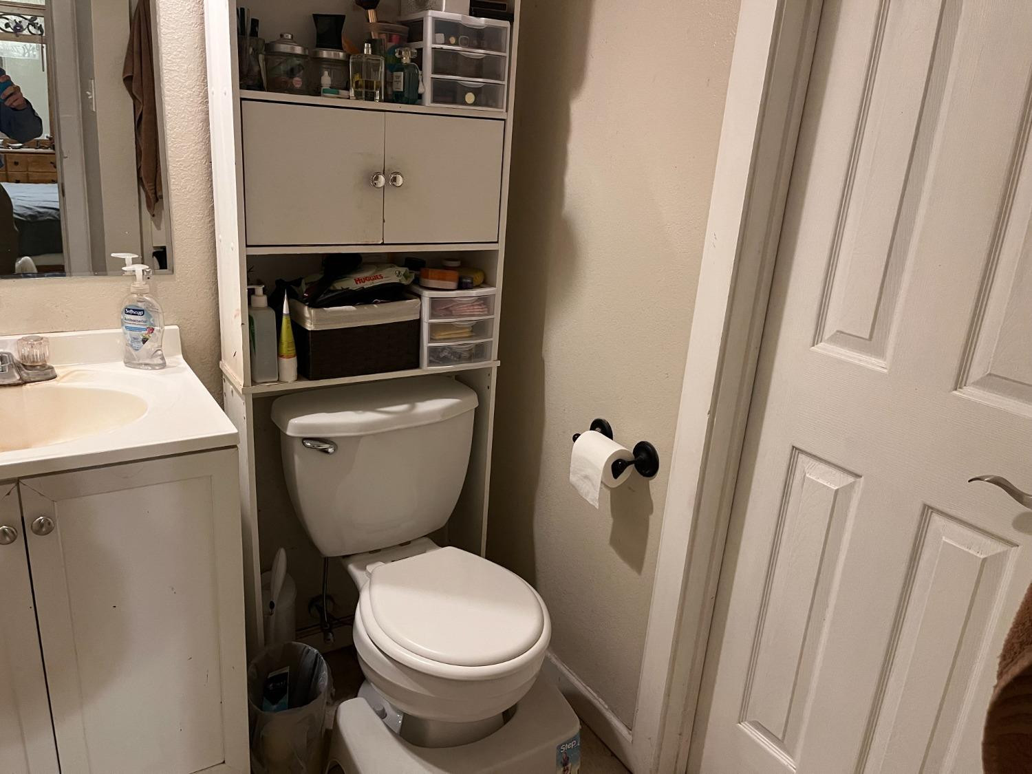 1617 Bryan Avenue Wolfforth, TX 79382 - Photo 12 of 22 Photo 12