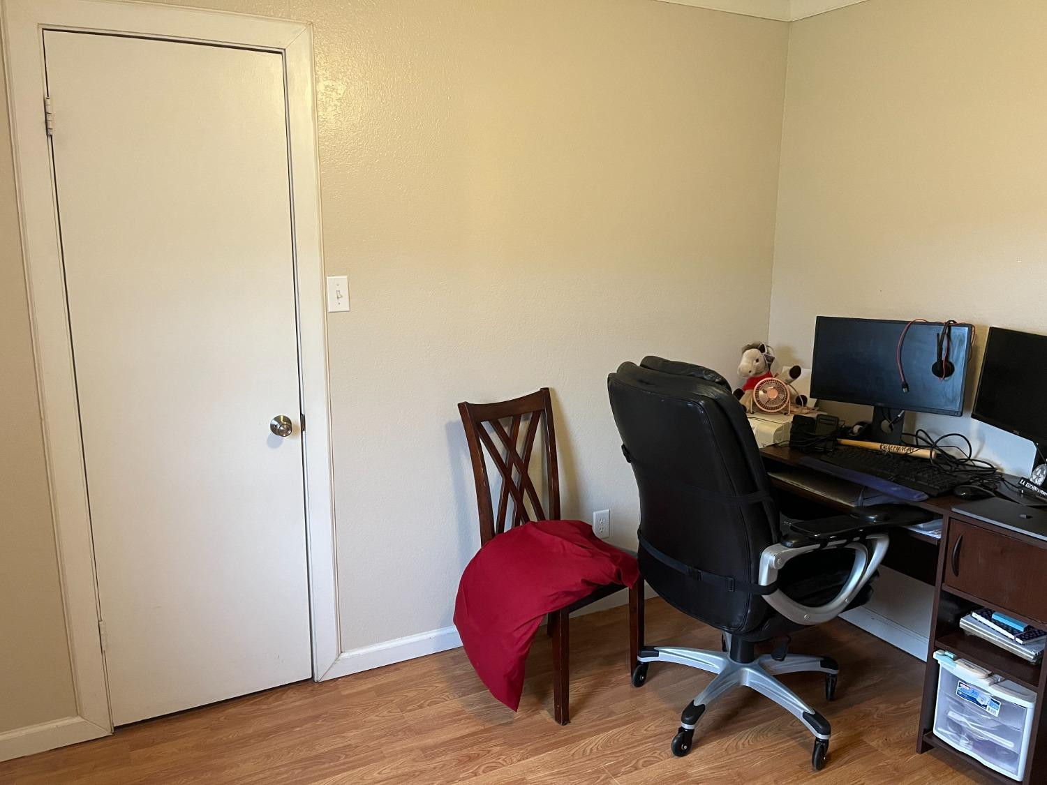 1617 Bryan Avenue Wolfforth, TX 79382 - Photo 13 of 22 Photo 13