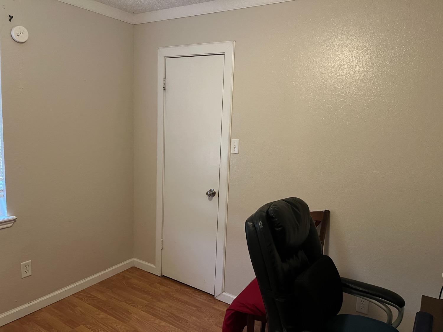 1617 Bryan Avenue Wolfforth, TX 79382 - Photo 14 of 22 Photo 14