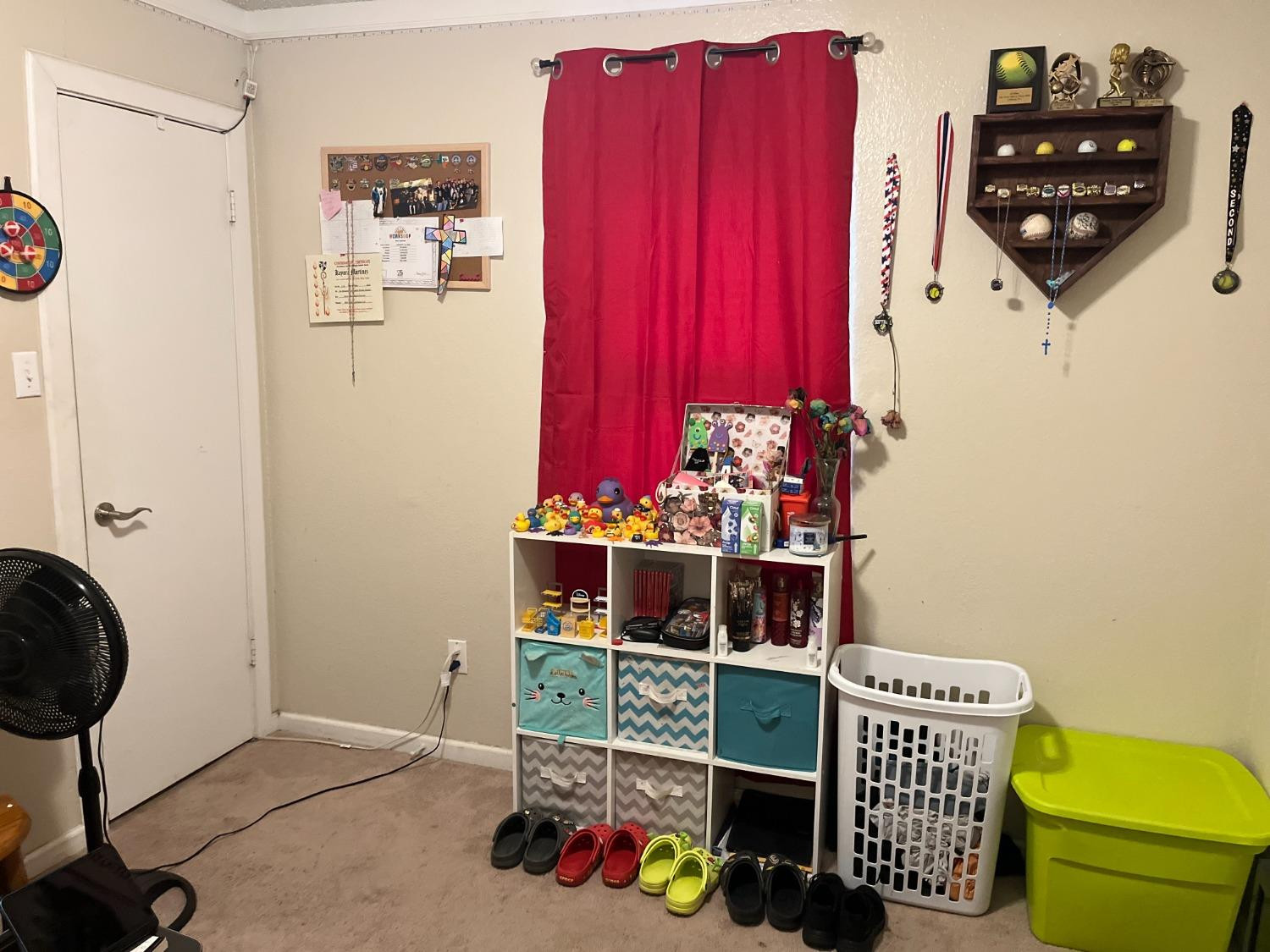 1617 Bryan Avenue Wolfforth, TX 79382 - Photo 15 of 22 Photo 15