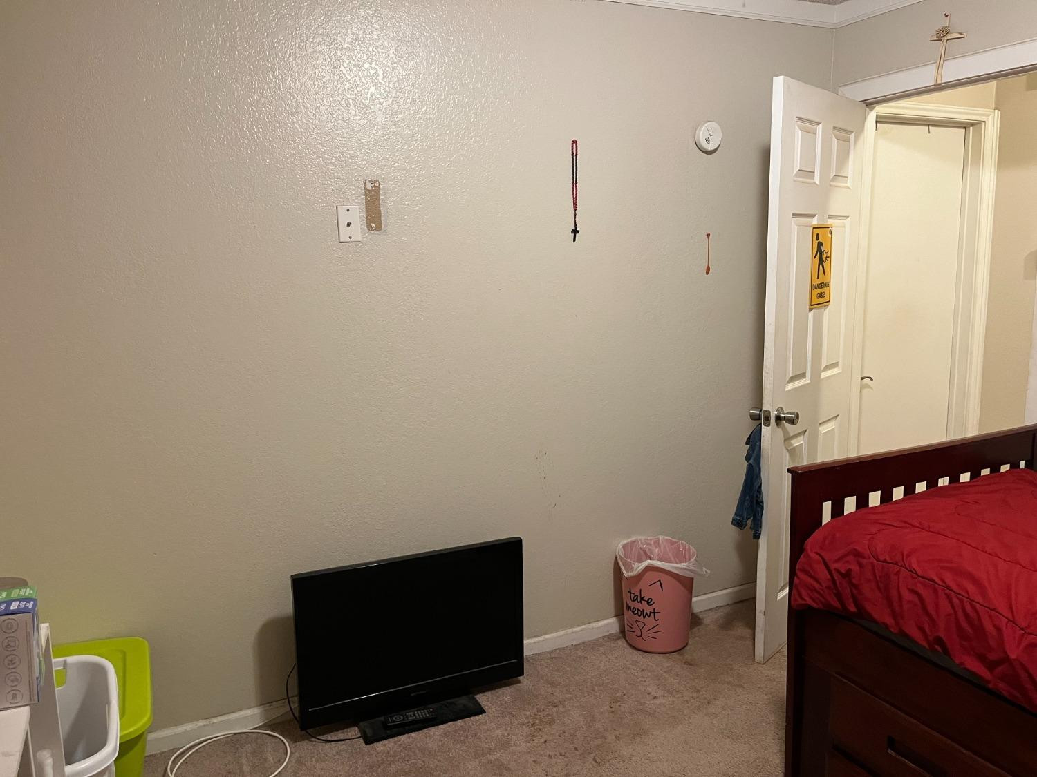 1617 Bryan Avenue Wolfforth, TX 79382 - Photo 16 of 22 Photo 16