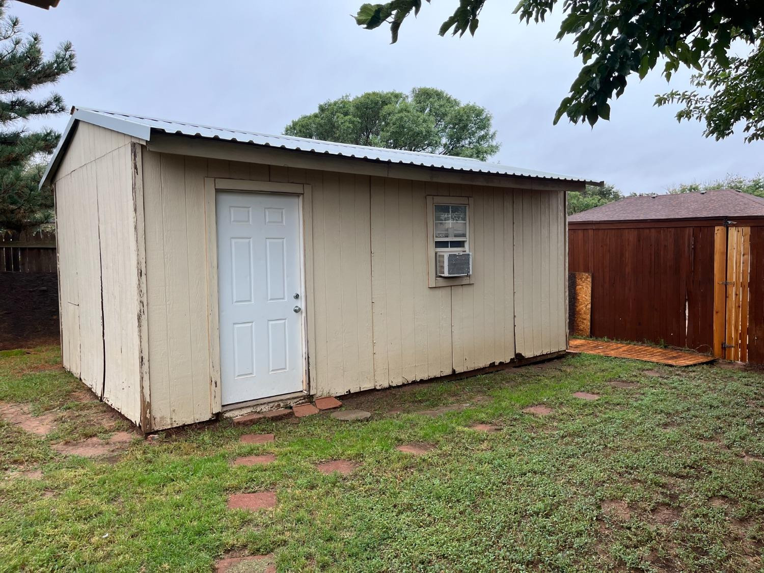 1617 Bryan Avenue Wolfforth, TX 79382 - Photo 17 of 22 Photo 17