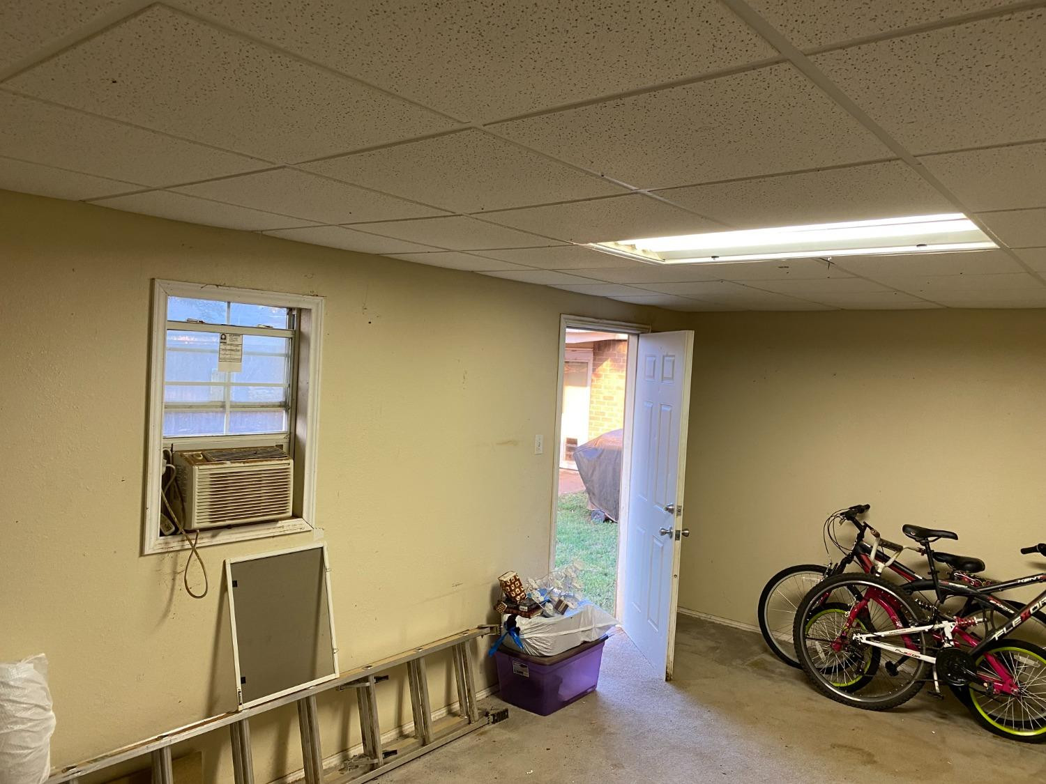 1617 Bryan Avenue Wolfforth, TX 79382 - Photo 18 of 22 Photo 18