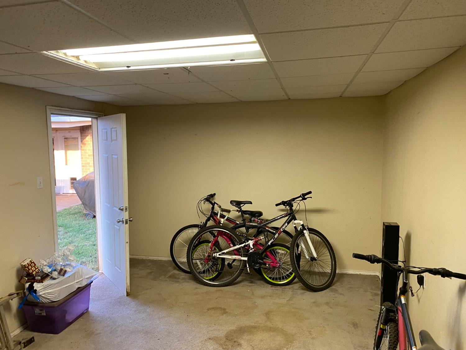 1617 Bryan Avenue Wolfforth, TX 79382 - Photo 19 of 22 Photo 19