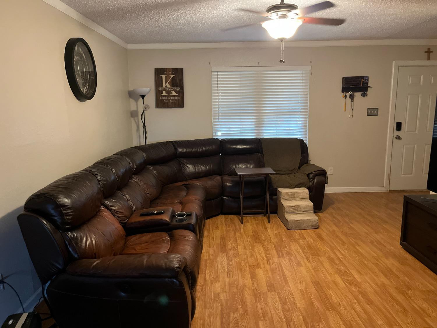 1617 Bryan Avenue Wolfforth, TX 79382 - Photo 2 of 22 Photo 2