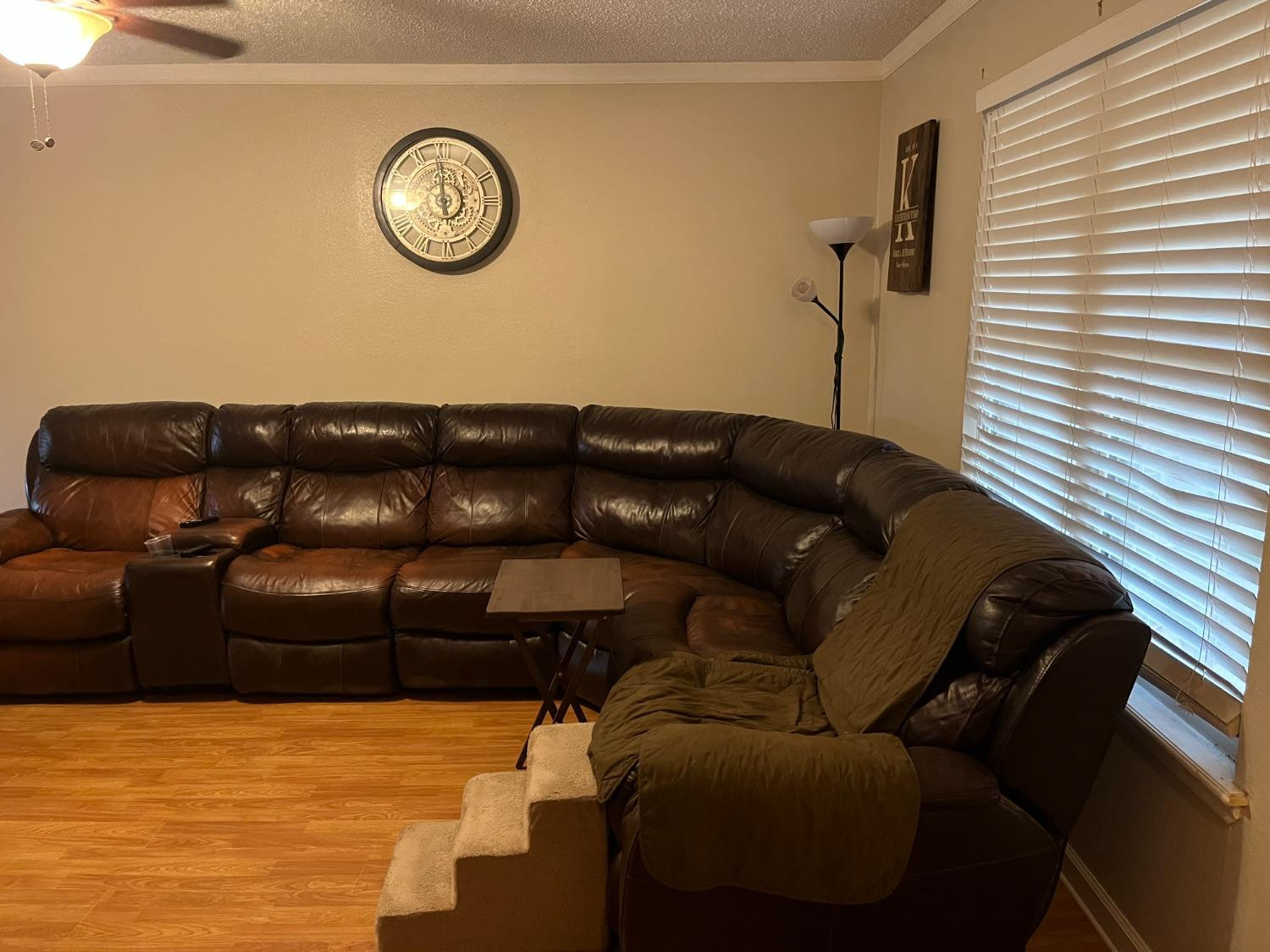 1617 Bryan Avenue Wolfforth, TX 79382 - Photo 3 of 22 Photo 3