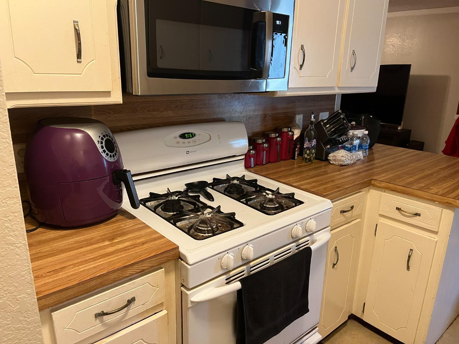 1617 Bryan Avenue Wolfforth, TX 79382 - Photo 5 of 22 Photo 5