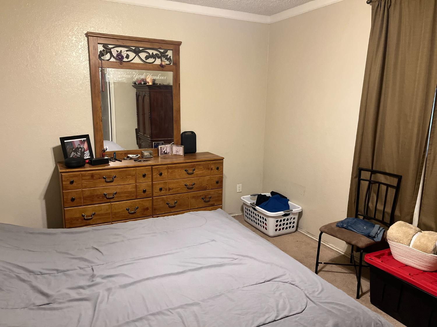 1617 Bryan Avenue Wolfforth, TX 79382 - Photo 6 of 22 Photo 6