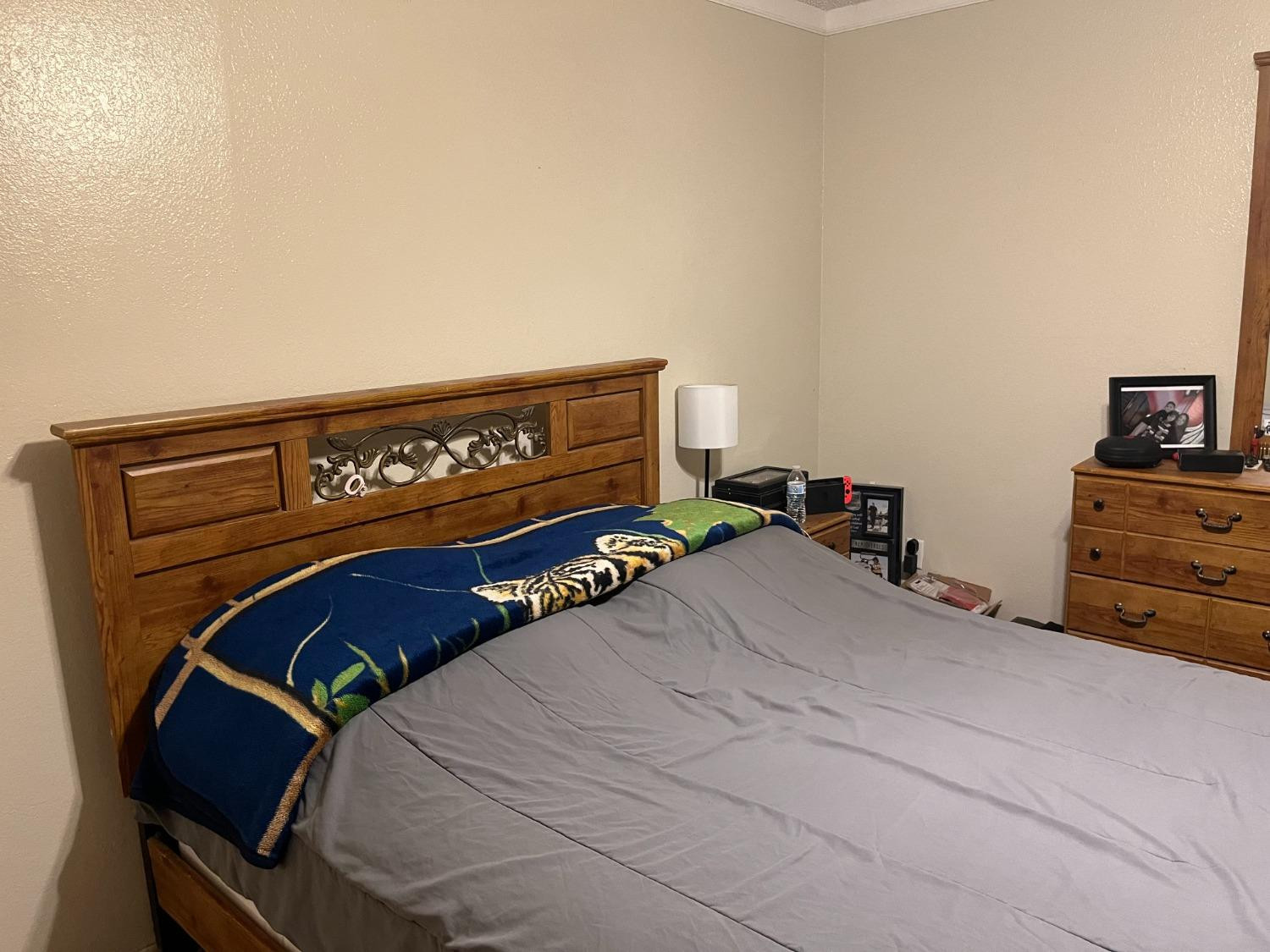 1617 Bryan Avenue Wolfforth, TX 79382 - Photo 7 of 22 Photo 7