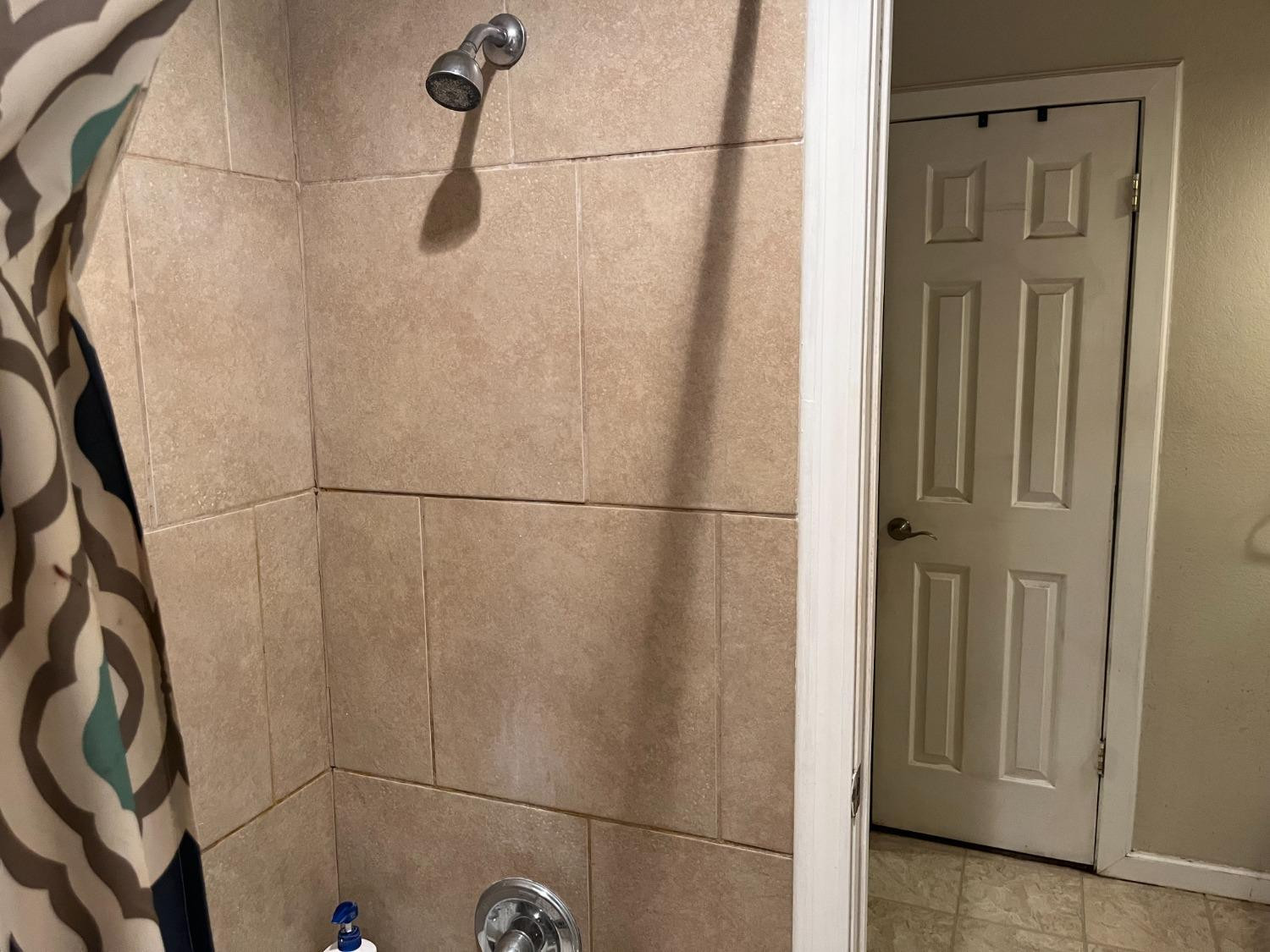 1617 Bryan Avenue Wolfforth, TX 79382 - Photo 8 of 22 Photo 8