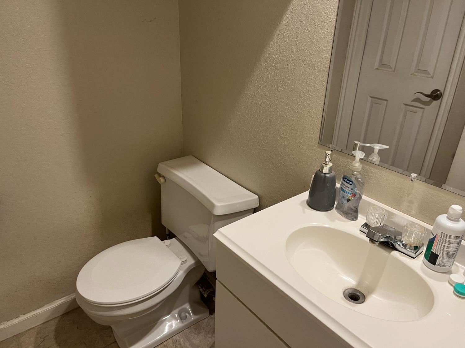 1617 Bryan Avenue Wolfforth, TX 79382 - Photo 9 of 22 Photo 9