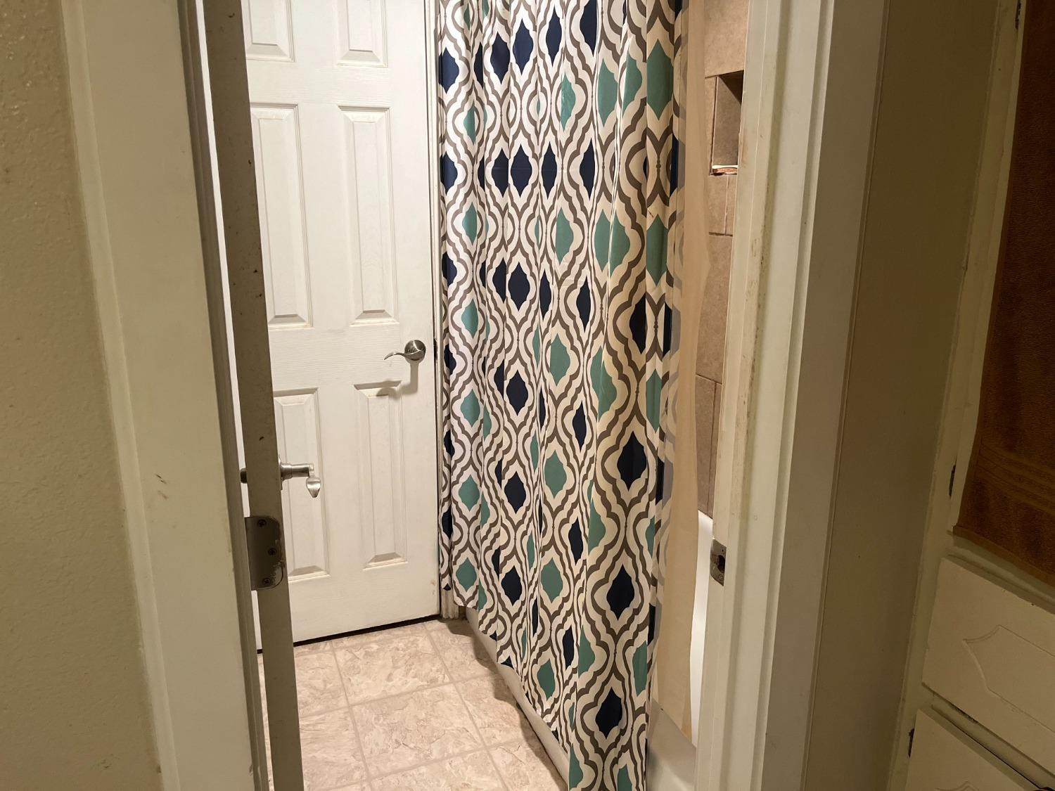 1617 Bryan Avenue Wolfforth, TX 79382 - Photo 10 of 22 Photo 10