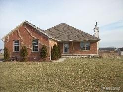 6836 Wildcat Road Jeddo, MI 48032 - Photo 1 of 6 6836Frontsm.jpg