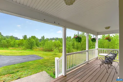 $379,900 | 304 Grove Avenue, Waynesboro, VA 22980
