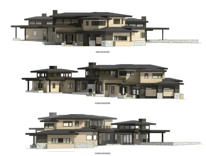 $9,125,000 | 213 John Keiser, Truckee, CA 96161