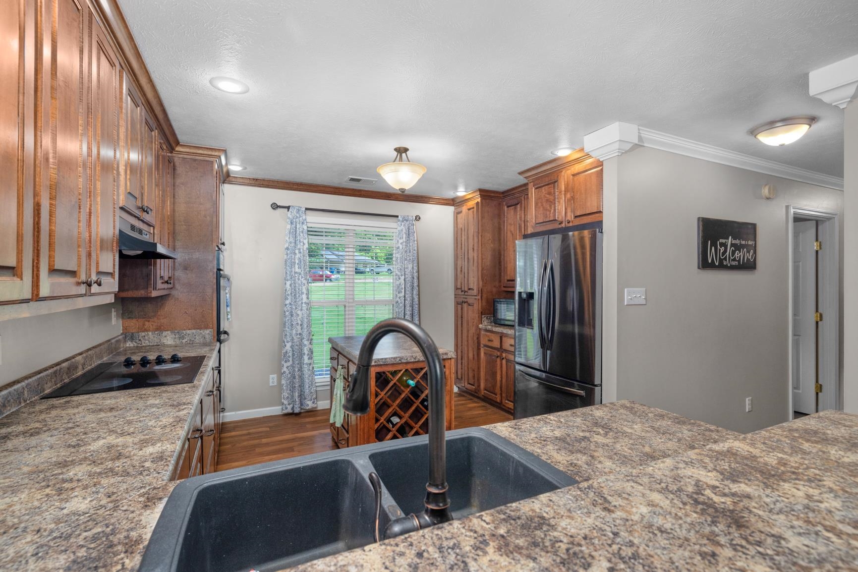 1353 Baskins Road Burlison, TN 38015 - Photo 14 of 40