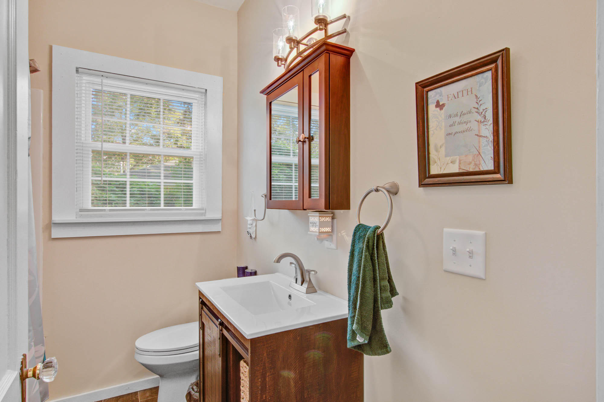 207 County Rd S-18-61 St. George, SC 29477 - Photo 24 of 27 CalSiglerPhotography-207Ridge (23)