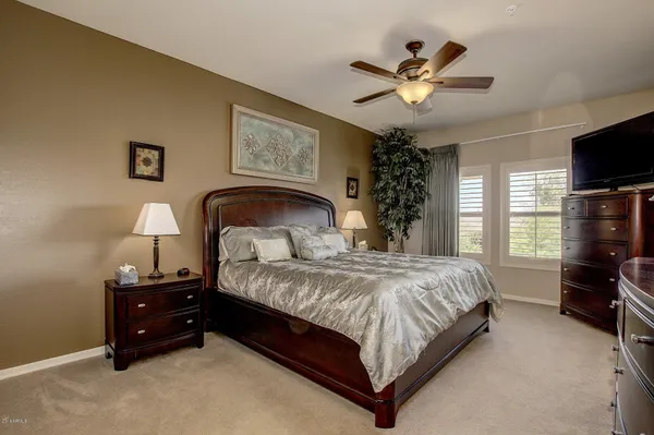 $4,500 | 16800 East El Lago Boulevard, Unit 2064, Fountain Hills, AZ 85268
