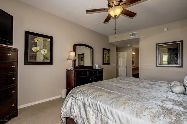 $4,500 | 16800 East El Lago Boulevard, Unit 2064, Fountain Hills, AZ 85268