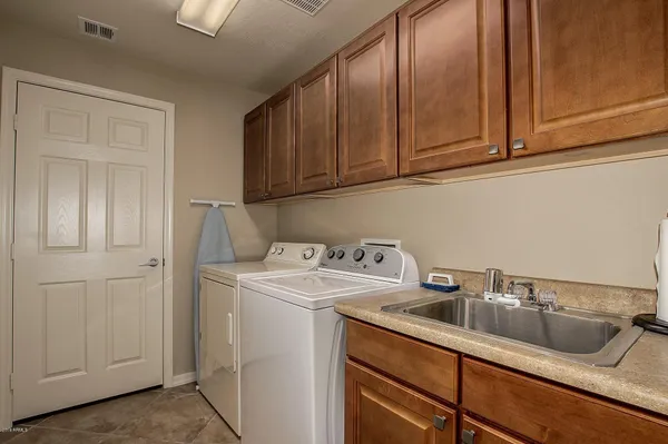 $4,500 | 16800 East El Lago Boulevard, Unit 2064, Fountain Hills, AZ 85268