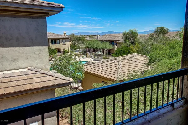 $4,500 | 16800 East El Lago Boulevard, Unit 2064, Fountain Hills, AZ 85268