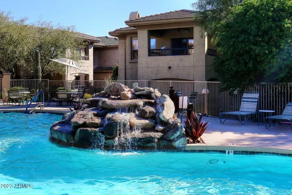 $4,500 | 16800 East El Lago Boulevard, Unit 2064, Fountain Hills, AZ 85268
