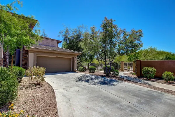 $4,500 | 16800 East El Lago Boulevard, Unit 2064, Fountain Hills, AZ 85268