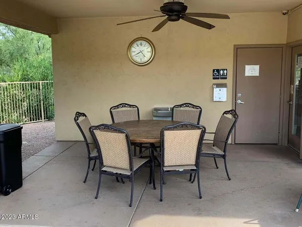 $4,500 | 16800 East El Lago Boulevard, Unit 2064, Fountain Hills, AZ 85268