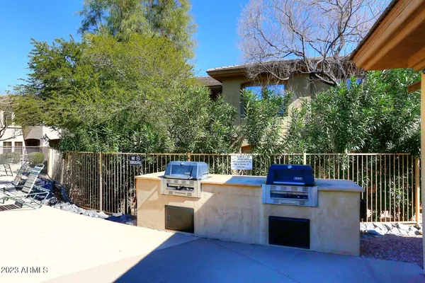 $4,500 | 16800 East El Lago Boulevard, Unit 2064, Fountain Hills, AZ 85268