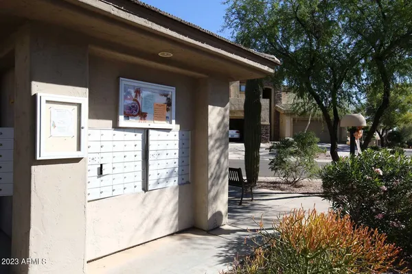 $4,500 | 16800 East El Lago Boulevard, Unit 2064, Fountain Hills, AZ 85268