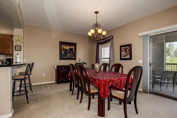 $4,500 | 16800 East El Lago Boulevard, Unit 2064, Fountain Hills, AZ 85268