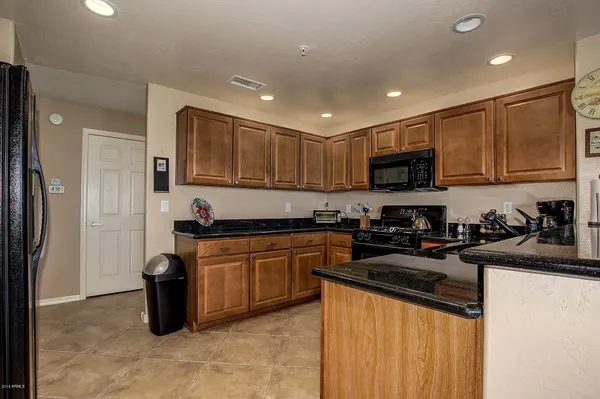 $4,500 | 16800 East El Lago Boulevard, Unit 2064, Fountain Hills, AZ 85268