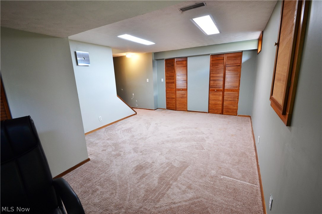 8919 Eaton Road Macedonia, OH 44056 - Photo 24 of 30 Gallery Image 24