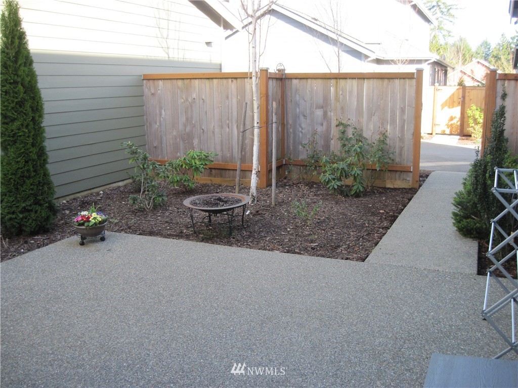 4746 Rochelle Street Southeast Lacey, WA 98503 - Photo 23 of 24 Gallery Image 23