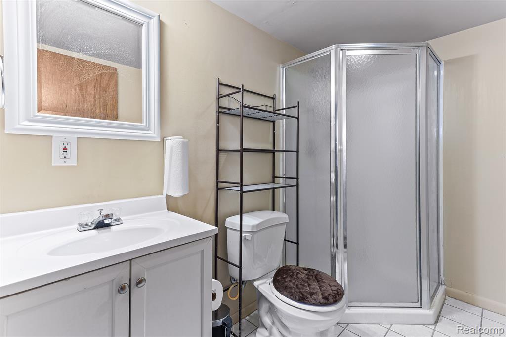 1444 Sheldon Road Canton, MI 48187 - Photo 22 of 30