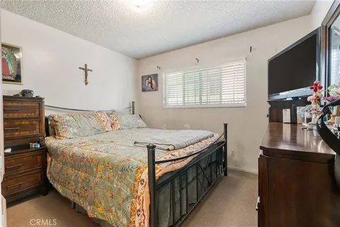 $800,000 | 101 South Marianna Avenue, Los Angeles, CA 90063