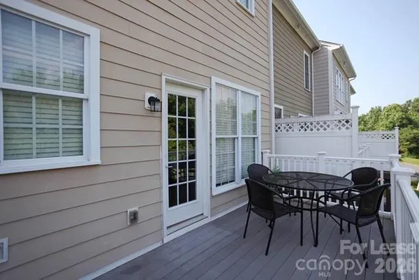 $2,650 | 1098 Drayton Court, Fort Mill, SC 29708