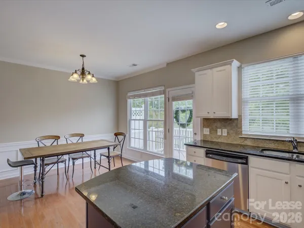 $2,650 | 1098 Drayton Court, Fort Mill, SC 29708