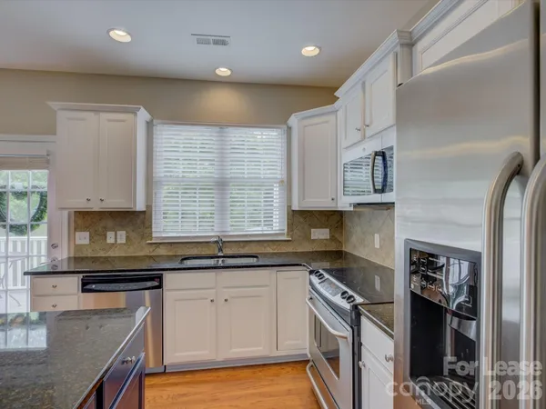 $2,650 | 1098 Drayton Court, Fort Mill, SC 29708